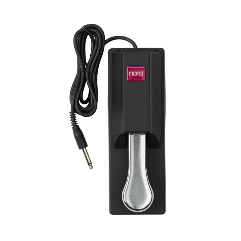 Nord - SP1 - Sustain Pedal