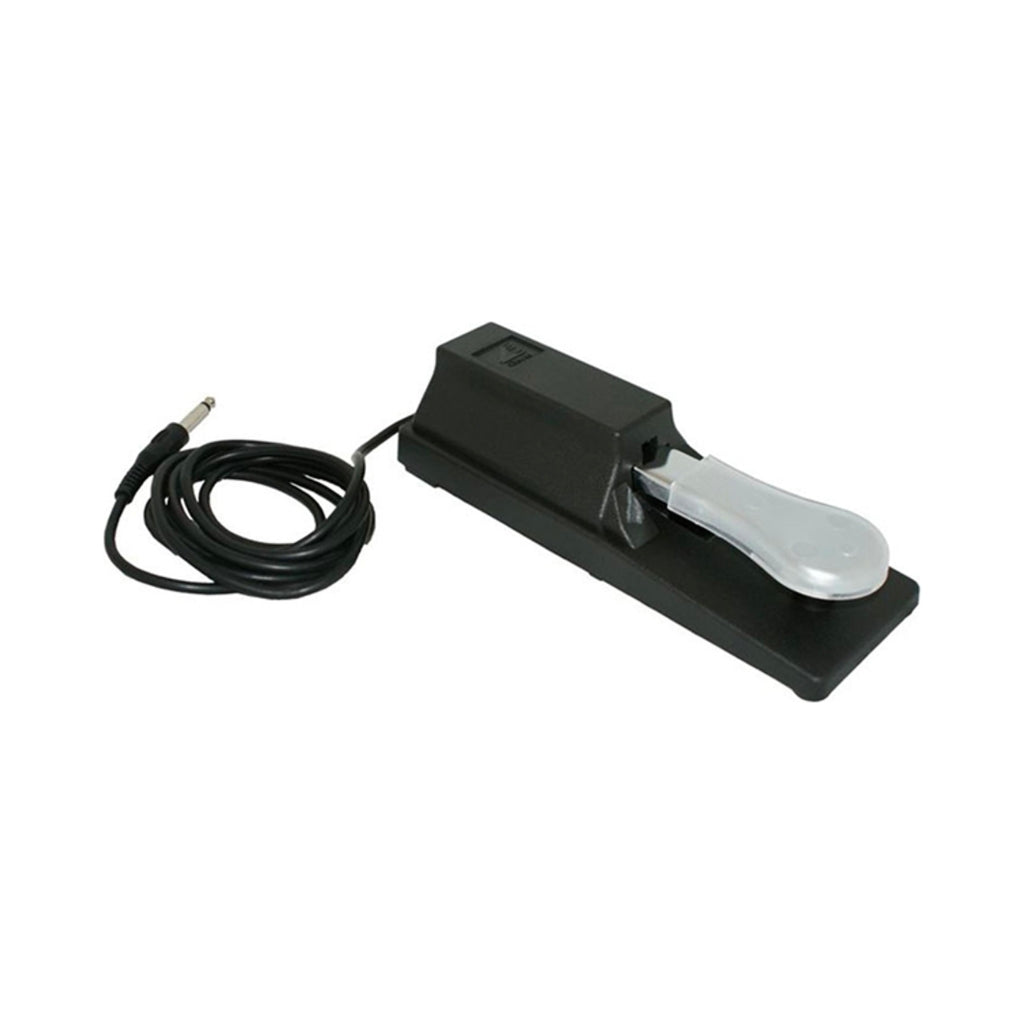 Nord - SP1 - Sustain Pedal