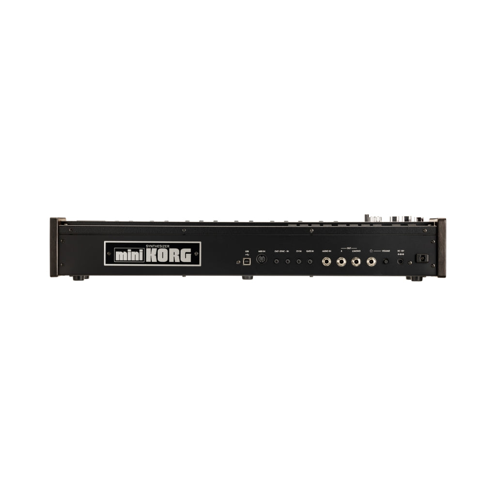 Korg miniKORG 700Sm Analog Synthesizer