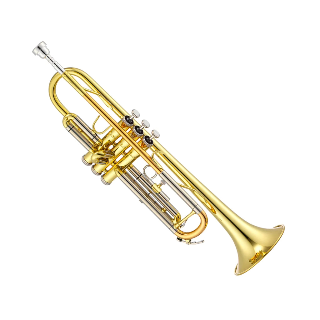Jupiter JTR700Q Trumpet 700 Series