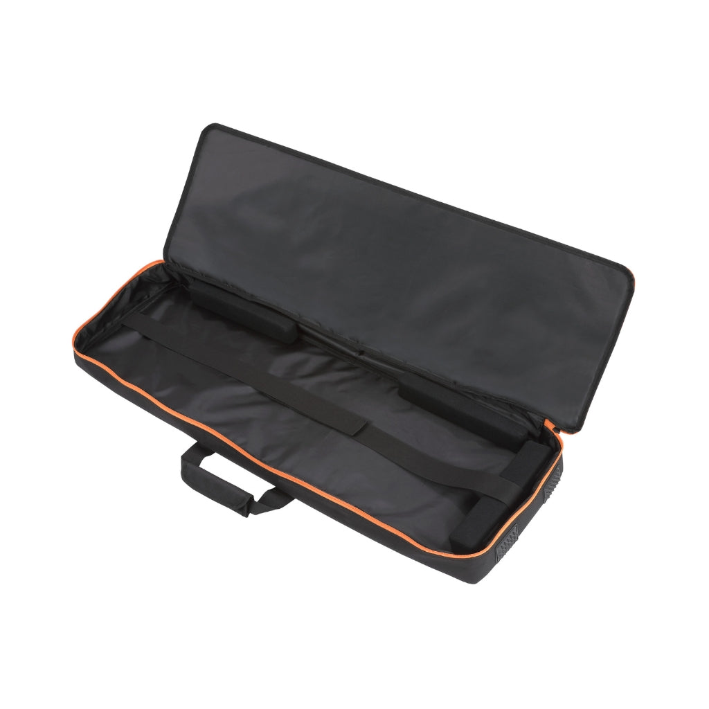 Roland - CB-V61 - Keyboard Bag