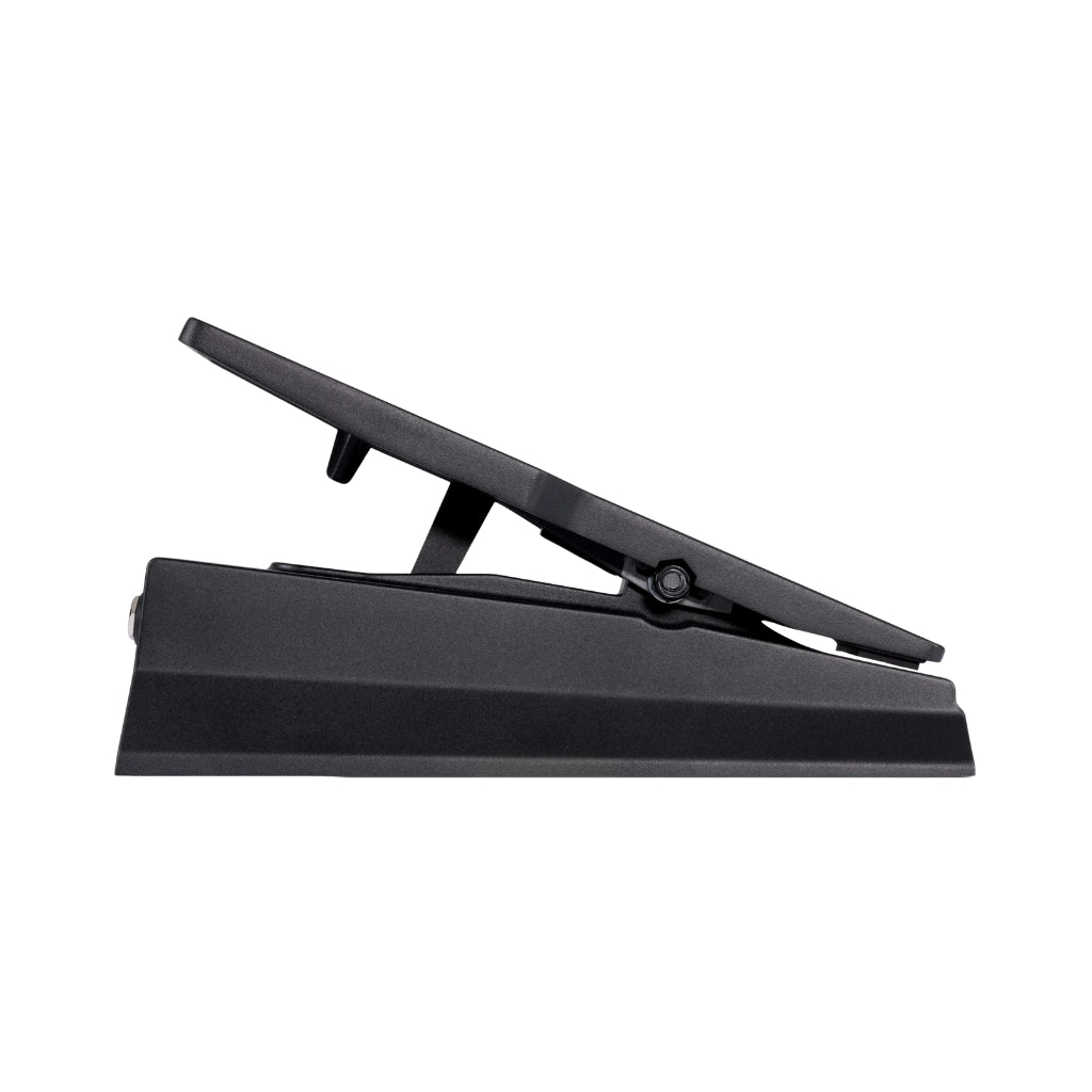 Line 6 - EX2 - Expression Pedal