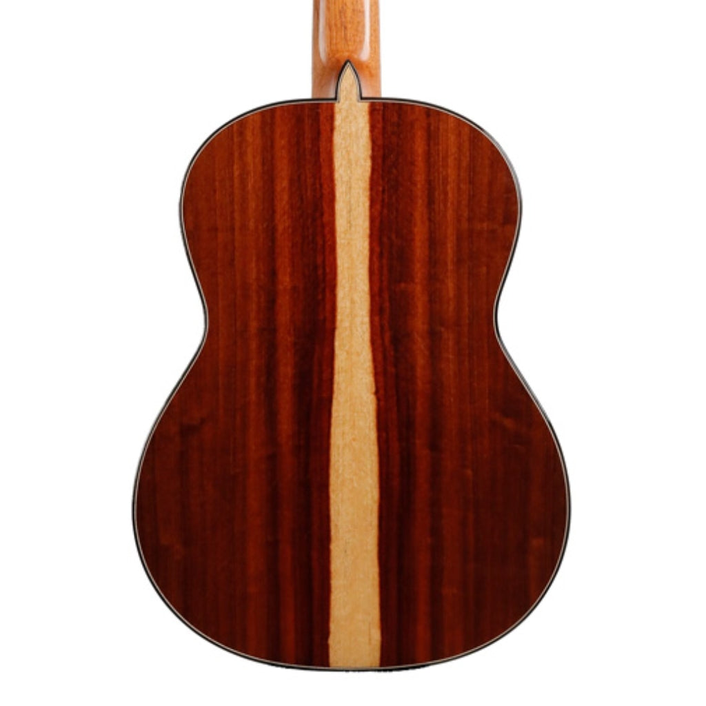 Katoh - MM16 Classical Nylon - Guitar with Bag