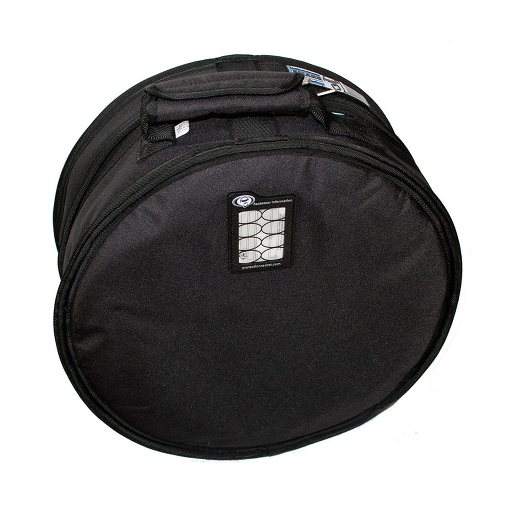 Protection Racket Proline 14 x 6.5 Snare Drum Case