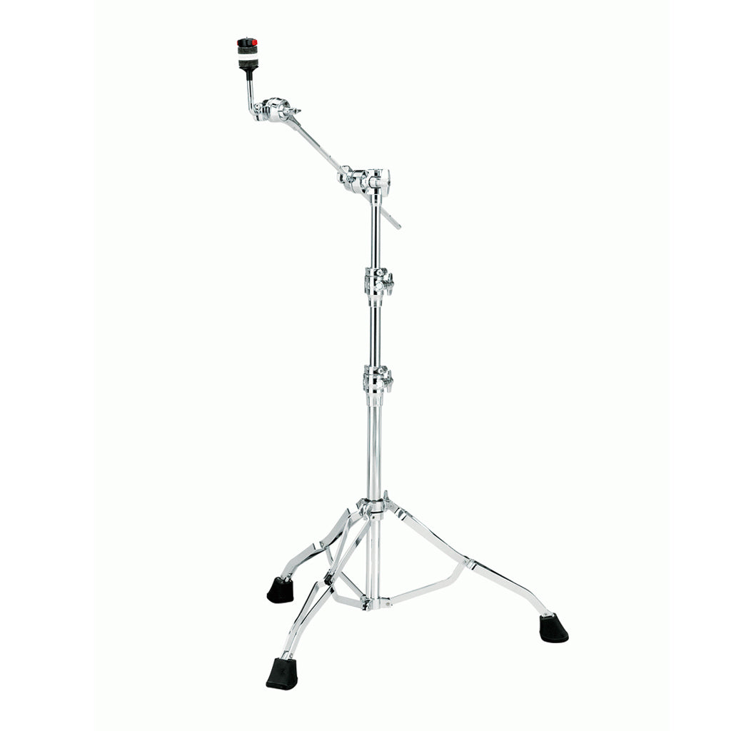 Tama HC103BW Boom Cymbal Stand