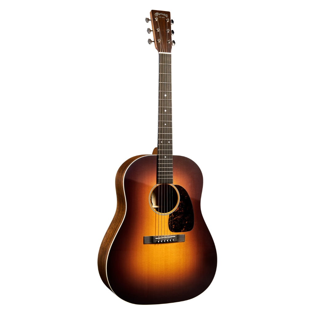 Martin - 16 Series DSS-16E Acoustic Electric Guitar - 1935 Burst