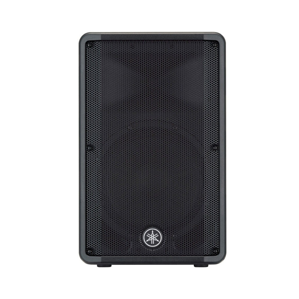 Yamaha CBR12 Passive Loudspeaker