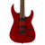 Jackson American Series Virtuoso HT