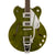 Gretsch - G2604T Limited Edition Streamliner™ Rally II Center Block with Bigsby® - Laurel Fingerboard Rally Green Stain