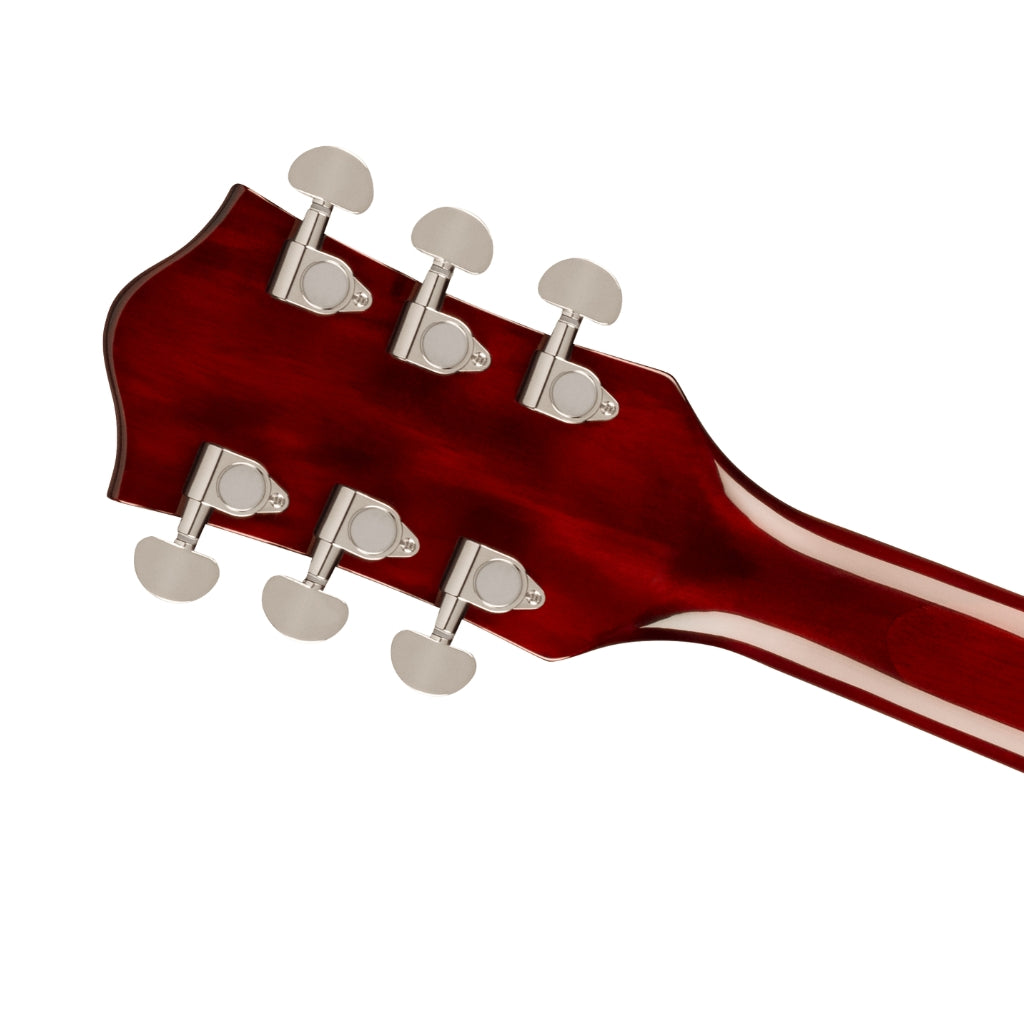 Gretsch - G2622T Streamliner - Steel Olive