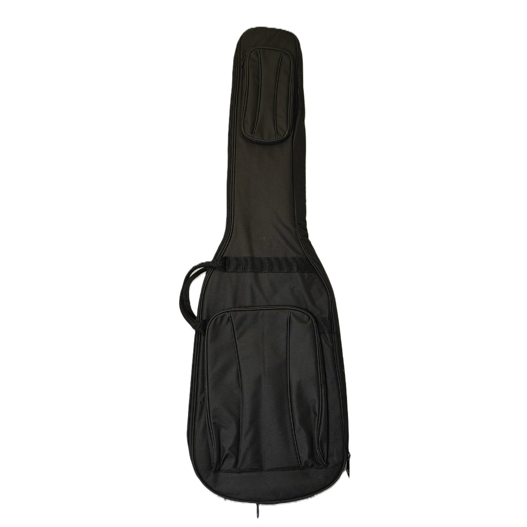 Rainbow Dreadnought Guitar Bag