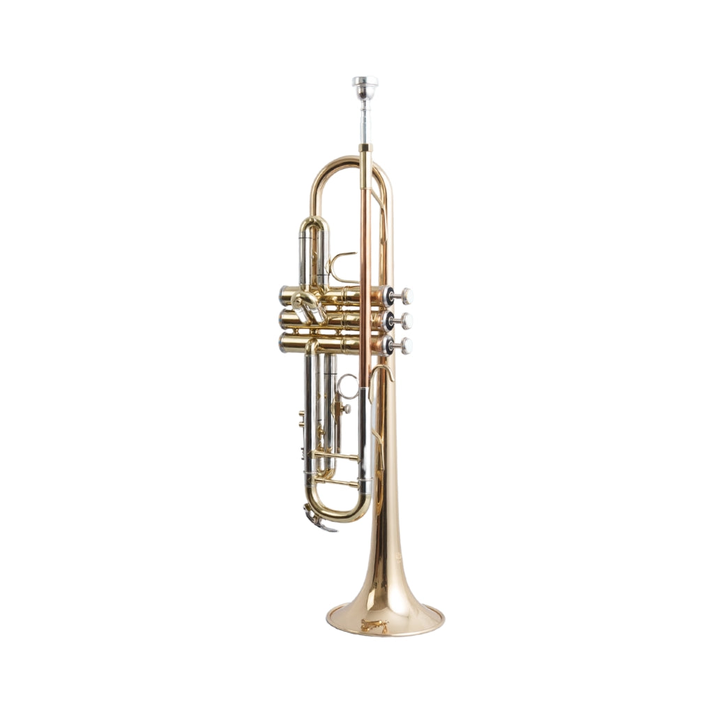 Knight - JBTR410 - Trumpet