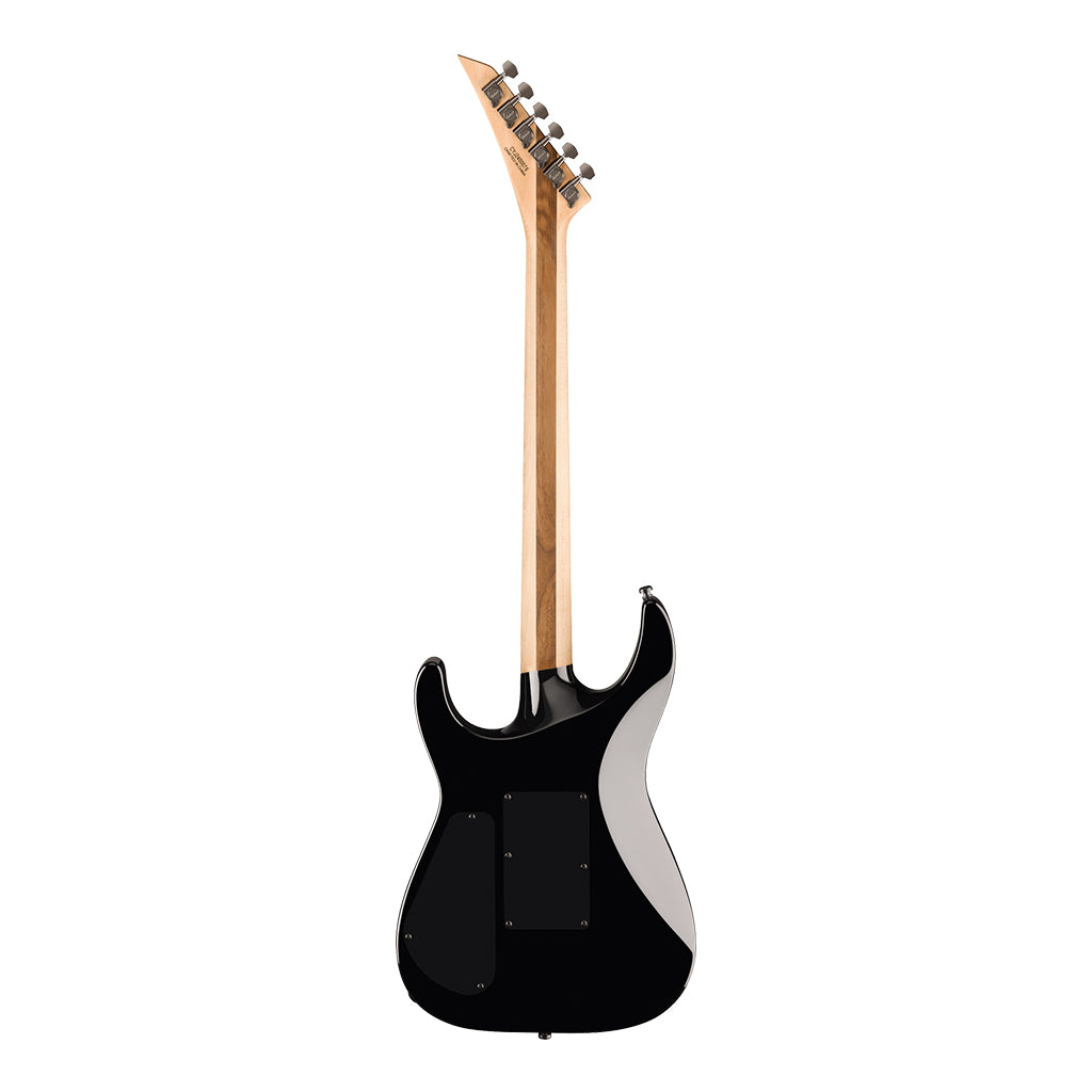 Jackson Pro Plus Series Soloist SL2 Shattered Mirror