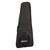 Jackson - Pro Plus Series DK Modern MDK7 HT - Ebony Fingerboard, Satin Black