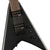 Jackson - JS Series King V JS22-7 KV HT in - Satin Black