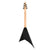 Jackson - JS Series Rhoads JS22-7 RR HT in - Satin Black