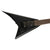 Jackson - JS Series Rhoads JS22-7 RR HT in - Satin Black