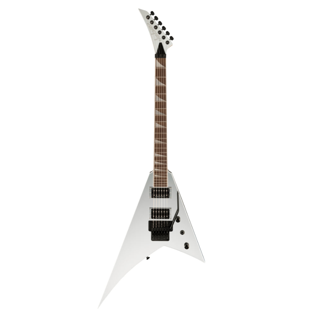 Jackson - Pro Plus Series Rhoads RR24 - Mirror