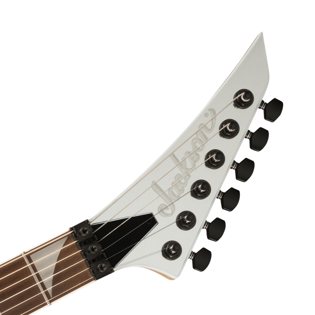Jackson - Pro Plus Series Rhoads RR24 - Mirror