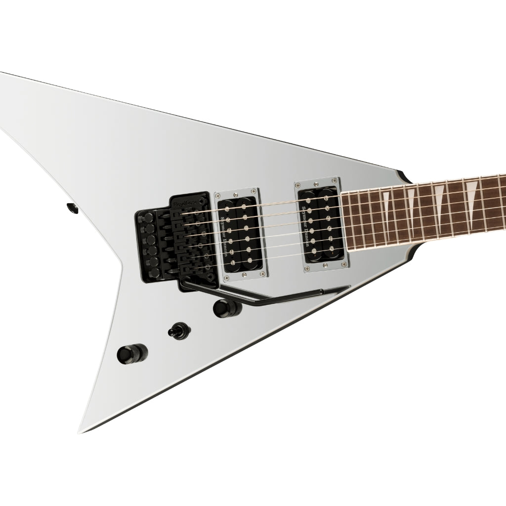 Jackson - Pro Plus Series Rhoads RR24 - Mirror