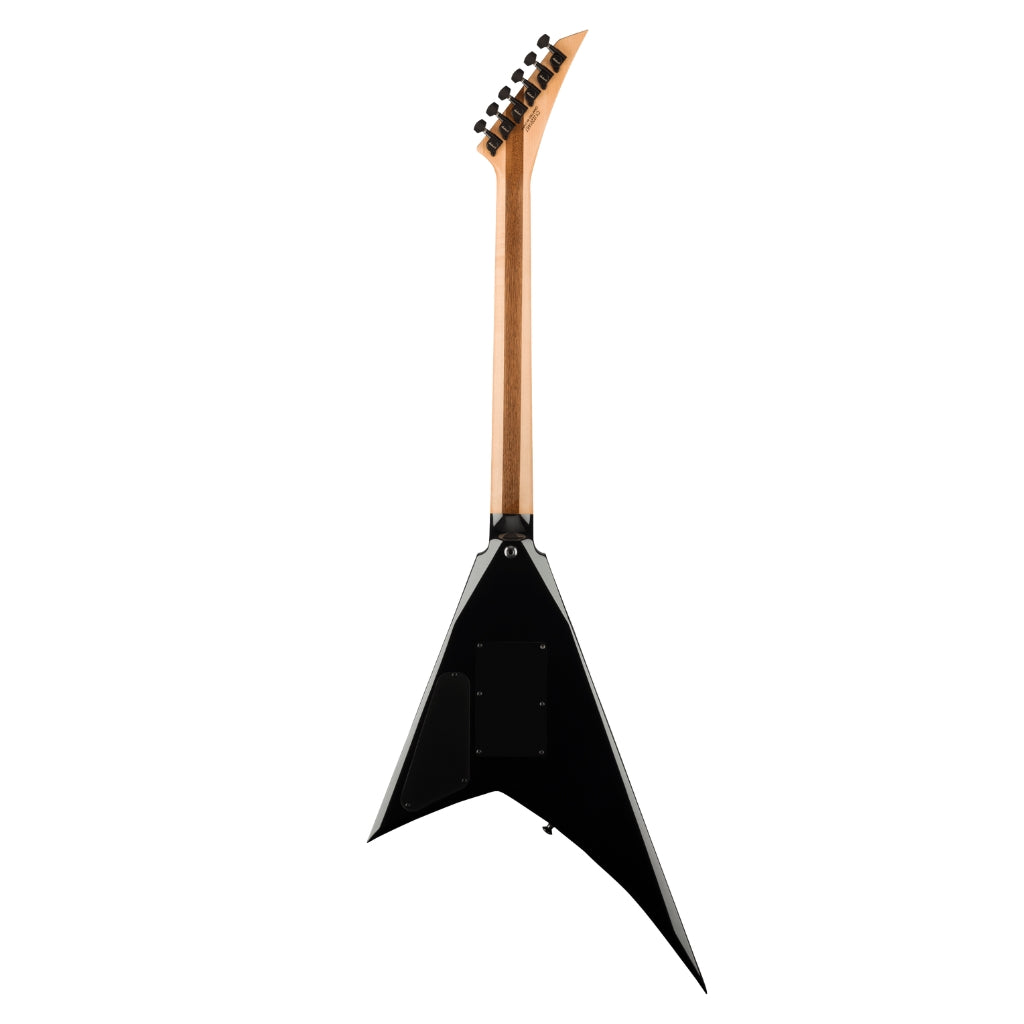 Jackson - Pro Plus Series Rhoads RR24 in - Deep Black