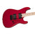 Jackson Pro SD1 Gus G Signature - Candy Apple Red | Electric Guitars ...