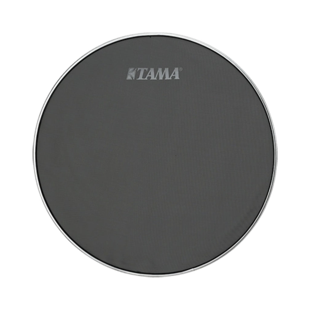 Tama - MH18T 18" - Tom Mesh Head