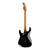 Charvel Pro Mod DK24 HH 2PT EB in Gloss Black