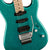 Charvel - Pro-Mod San Dimas Style 1 HSS FR M - Maple Fingerboard, Aqua Flake