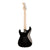 Charvel Pro Mod So Cal Style 1 HSS FR M Maple Fingerboard Gloss Black