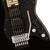 Charvel Pro Mod So Cal Style 1 HSS FR M Maple Fingerboard Gloss Black