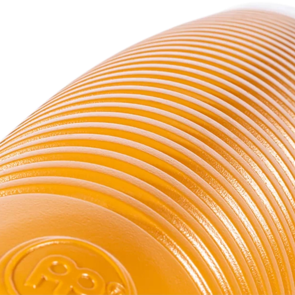 Meinl Percussion - Turbo Guiro