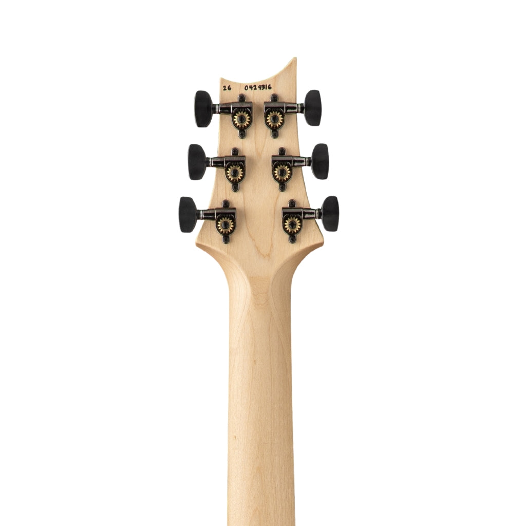 PRS - Tekton Hardtail Electric Guitar - Imperial Topaz