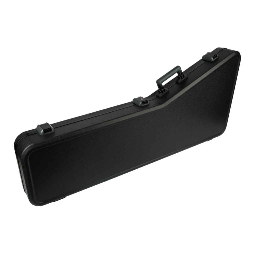 Jackson RR 6 7 RH Hardshell Case Electric Guitar Cases & Gigbags 2997774100