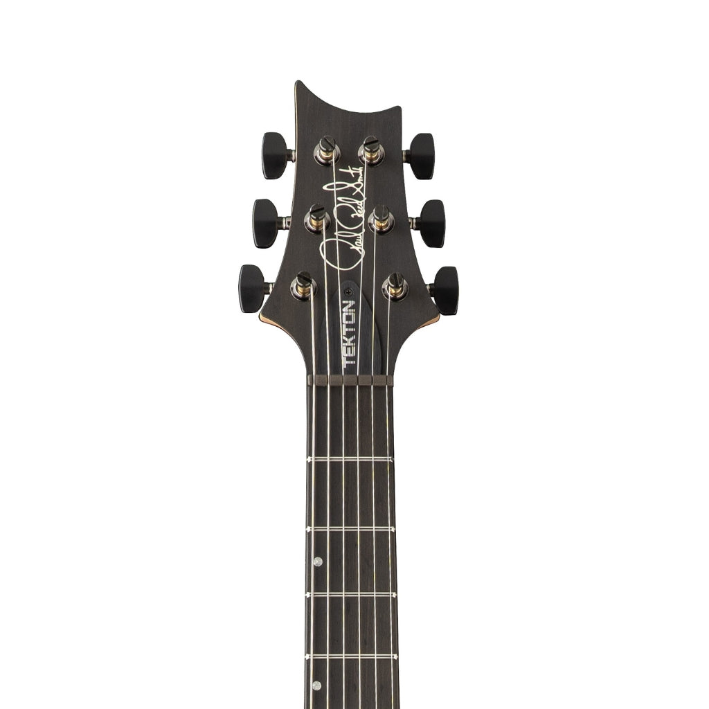 PRS - Tekton T Electric Guitar with Two-Point Tremolo - Slate Blue