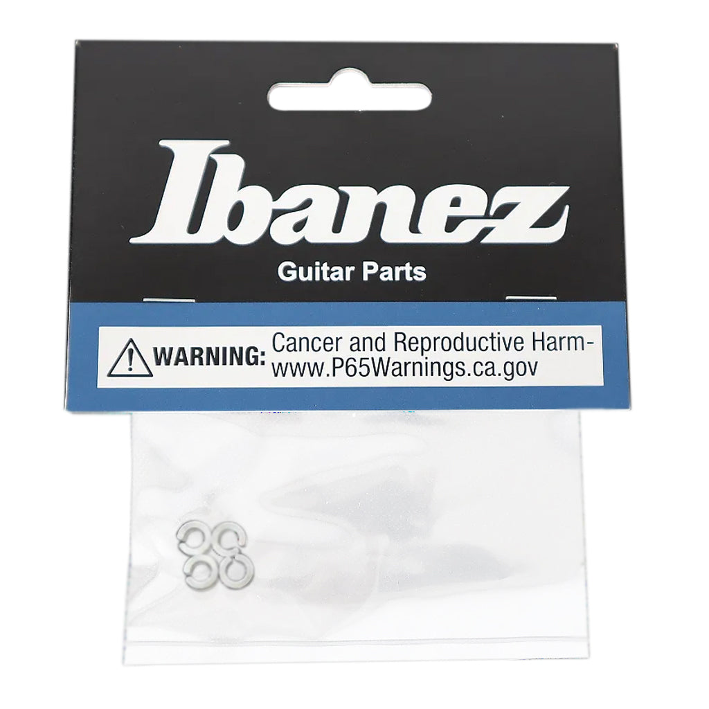 Ibanez Tremolo Arm Torque Bush Edge/Lo Pro Edge 4 pieces