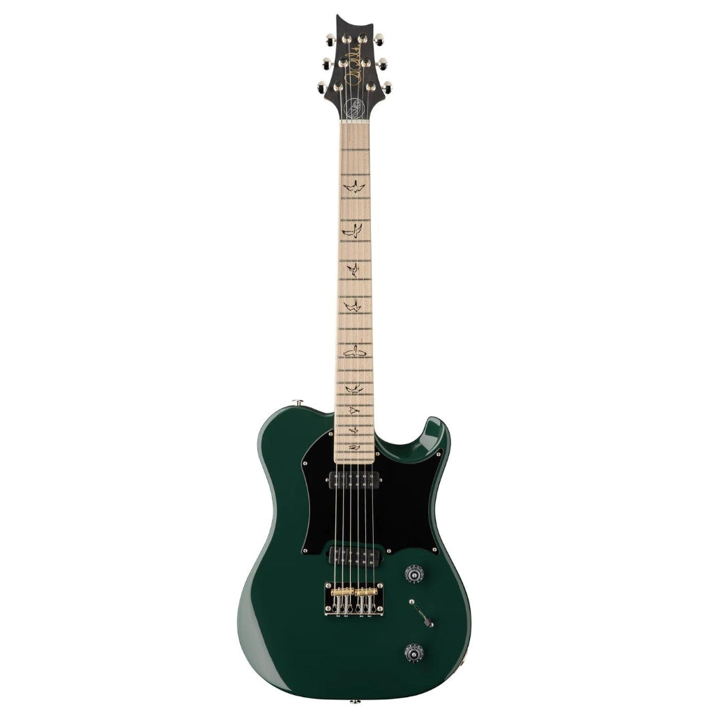 PRS Myles Kennedy Signature Model, Hunters Green