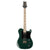 PRS Myles Kennedy Signature Model, Hunters Green