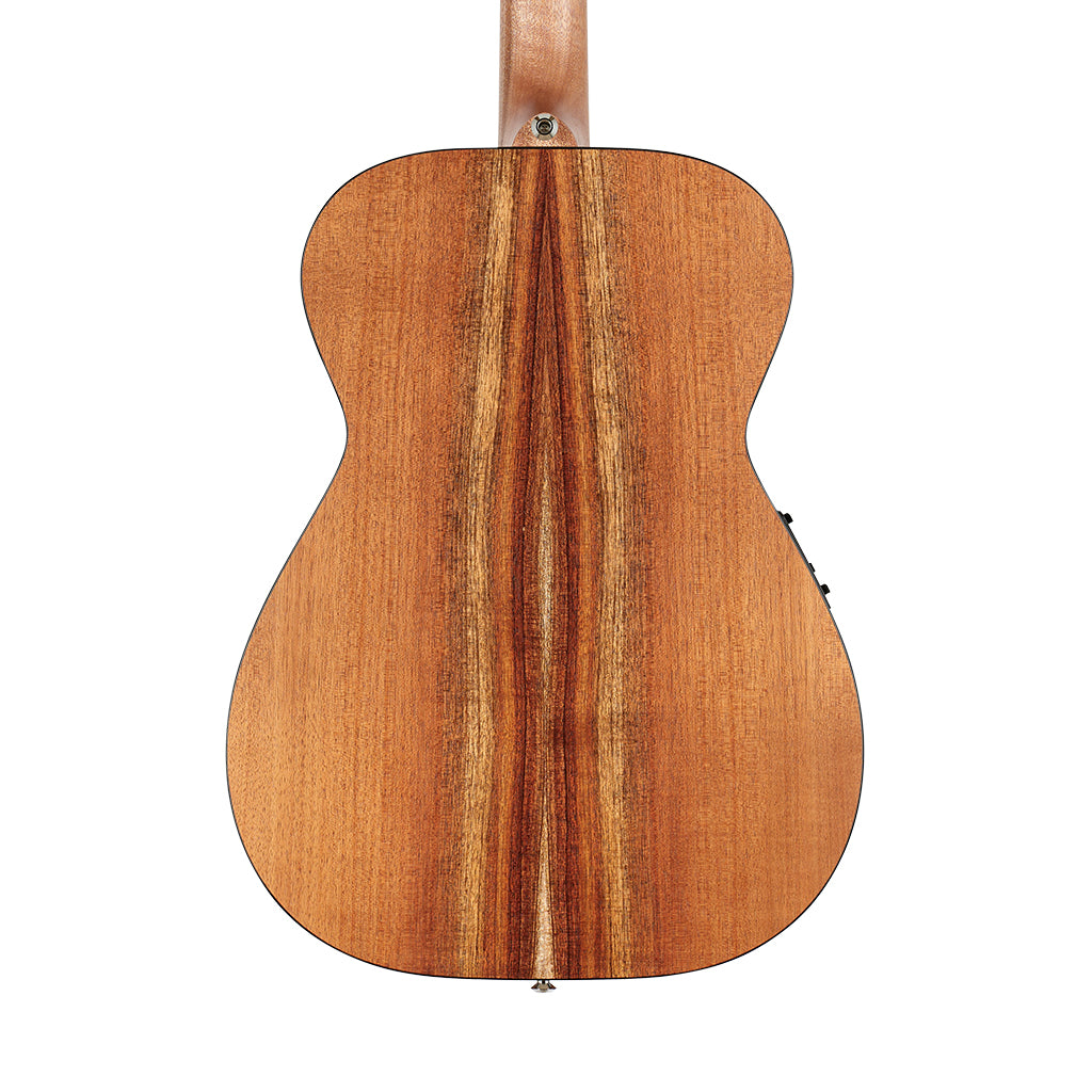 Maton SRS808 Acoustic Guitar