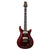 PRS - Paul's Guitar 10 Top - Red Tiger