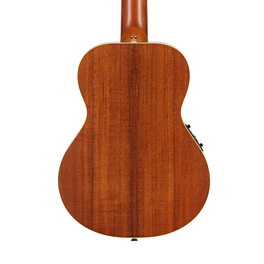 Maton EMD-12 Diesel Special - 12 String Guitar