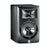 JBL - LSR305 Studio Monitor  - 5" Two-Way Powered Bi-Amp Studio Monitor Speaker Single