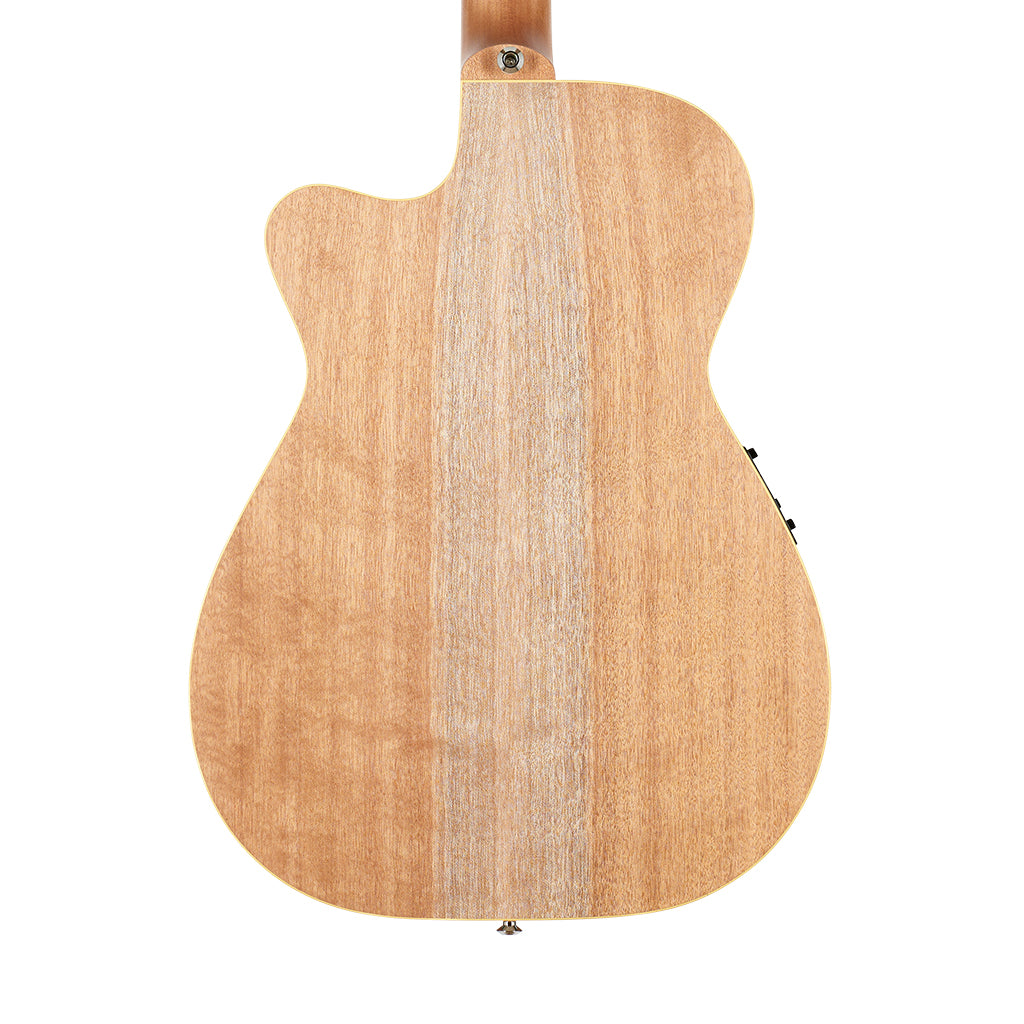 Maton Performer Acoustic Guitar