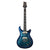 PRS - Paul's Guitar - 10 Top, Cobalt Blue