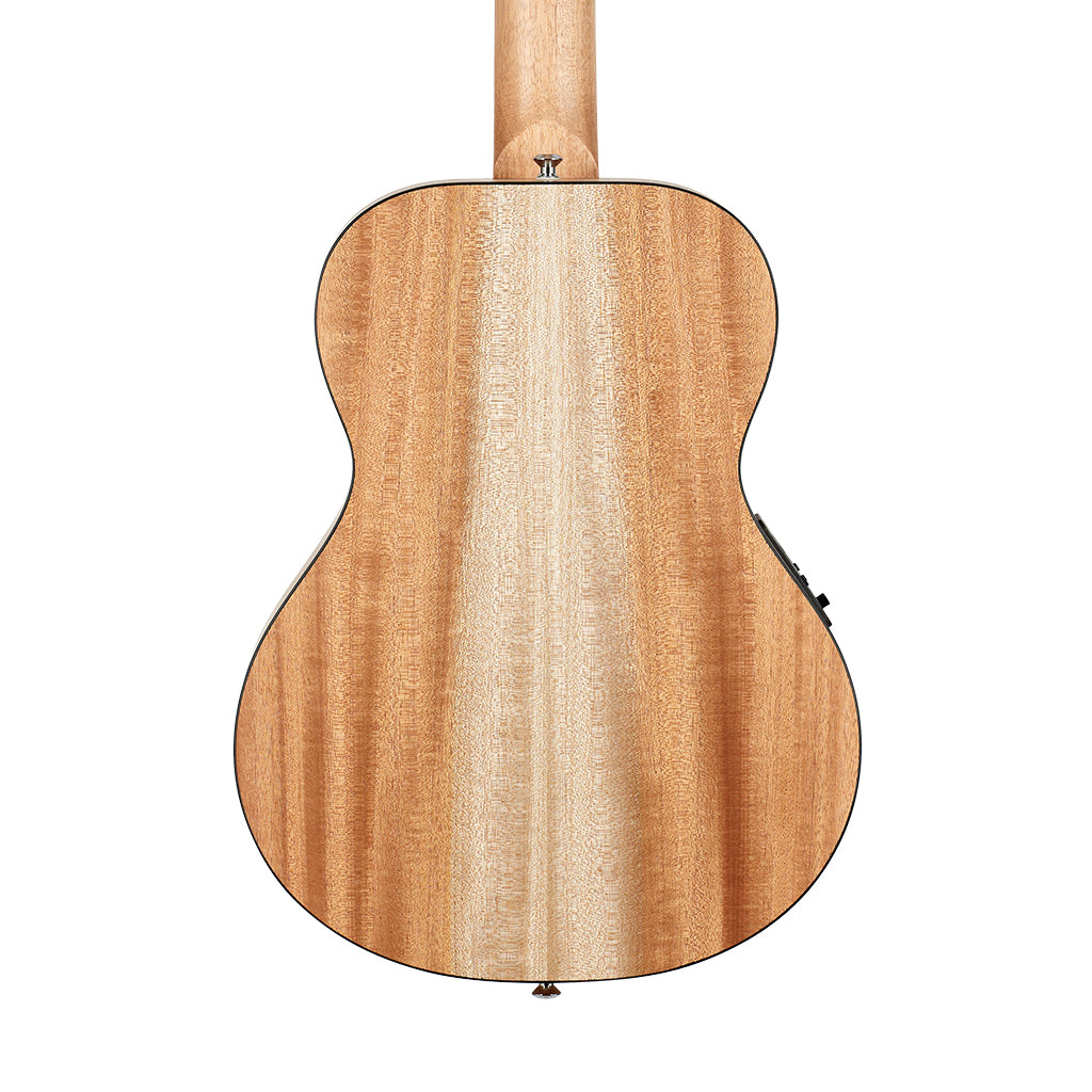 Maton Mini EM-6 Acoustic Guitar