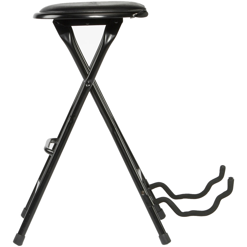 Ibanez - IMC50FS - Music Chair Foldable