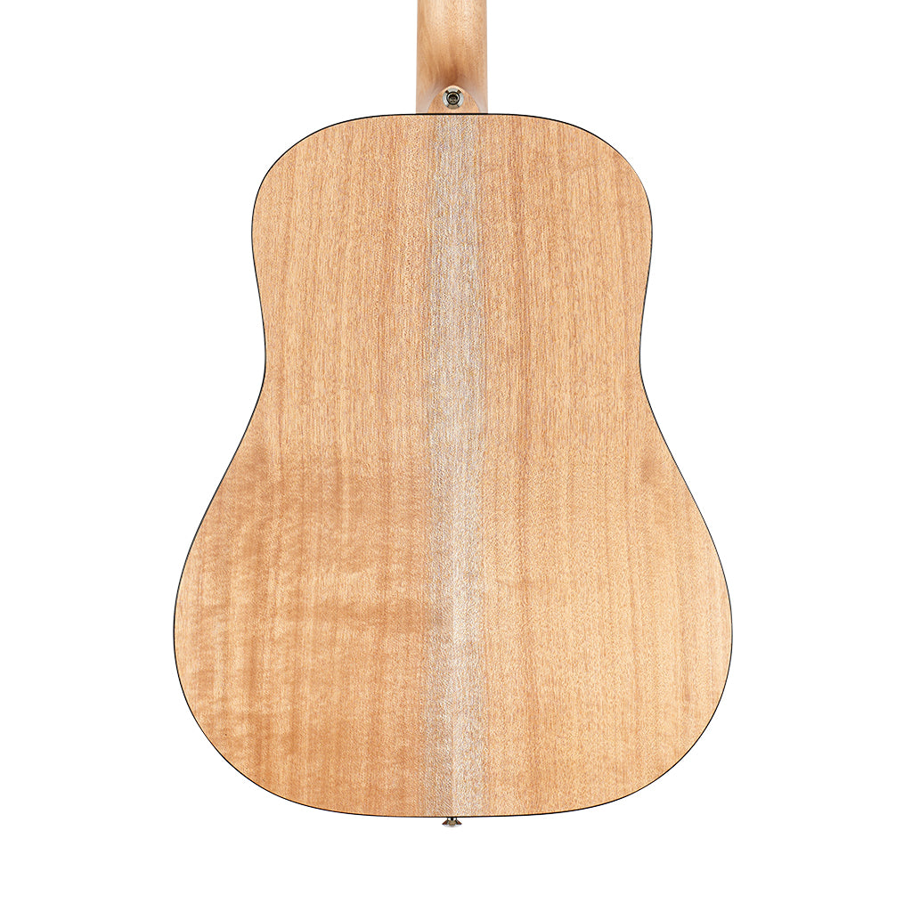Maton S60 Acoustic Guitar
