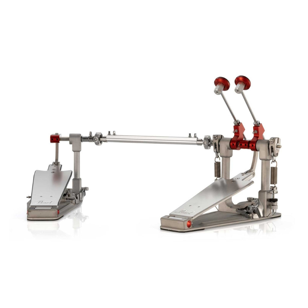 Pearl P-3502D Demon XR 3500 Series Double Pedal