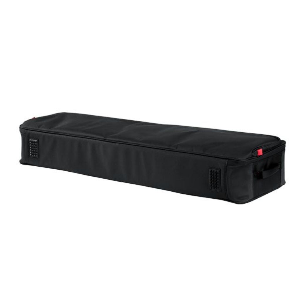 Gator G-PG-61Slim ProGo 61Note Slim Keyboard Bag