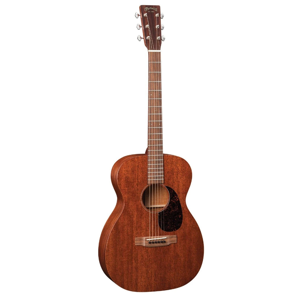 Martin 00-15M Acoustic Guitar